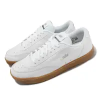 在飛比找ETMall東森購物網優惠-Nike 休閒鞋 Court Vintage PREM 男鞋