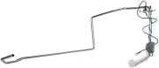Spectra Fuel Tank Sending Unit for 1976-1981 Firebird FG103C