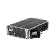 Projecta 12V 2000W Intelli-Wave Pure Sine Wave Inverter with AC Transfer Switch