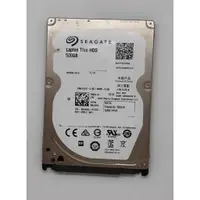 在飛比找蝦皮購物優惠-Seagate 西捷 希捷 2.5吋 7mm 500GB 5