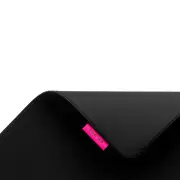 SteelSeries QcK Pro Speed Large Gaming Mouse Pad