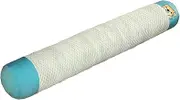 Body Pillow, Long Bed Pillow Plush Cylindrical Shape for Summer for Sleeping (Shiba Inu 100CM)