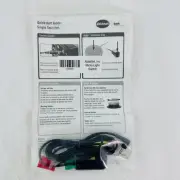 AbleNet Micro Light Switch Colored Stickers 58500 Power Wheelchair Wheel Chair