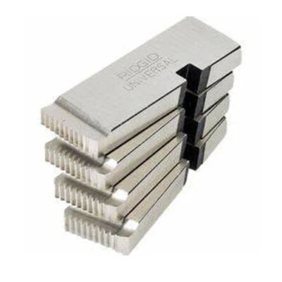 Ridgid 1/8" NPT H.S. R.H. (47755)