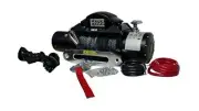 ENGO SR10S 10000 12V W/