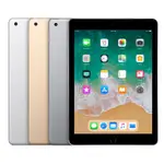 『約翰嚴選』APPLE IPAD 5 五代 9.7吋二手福利機 無刮痕 贈送保護套 保護貼 外觀優良IOS16