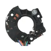 Turn Signal Switch for 1994-1999 Chevy Lumina, Monte Carlo, Buick Regal, Olds (for: Chevrolet)