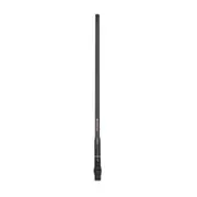 ECOXGEAR ATRD660 1180mm Heavy Duty Radome Fiberglass Antenna (6.6dBi Gain)