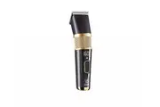 VS Sassoon Xpert Clip VSM990A