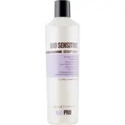 KayPro Bio Shampoo for sensitive scalp care 350 ml