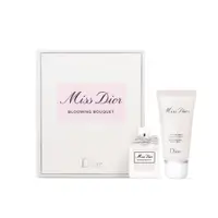 在飛比找蝦皮購物優惠-🛒愛買又愛逛 法國 DIOR Miss Dior 花漾迪奧香