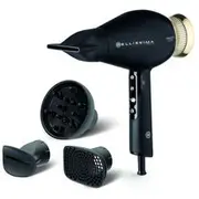 Bellissima Creativity 4 You 11826 - Hairdryer with accessori