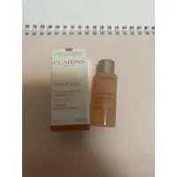 在飛比找蝦皮購物優惠-CLARINS克蘭詩 煥顏緊緻彈力精華水10ml