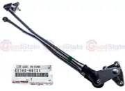 Genuine LandCruiser KZJ77 KZJ71 KZJ70 HZJ79 Windshield Wiper Link Linkage Rod