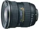 TOKINA 11-16mm F2.8 AT-X116 PRO DX II【公司貨 三年保固】