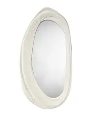 Jamie Young Denali Mirror