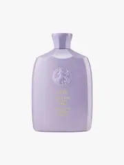 Serene Scalp Oil Control Shampoo