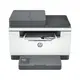 [現貨商品]HP LaserJet Pro MFP M236sdw 無線雙面黑白雷射複合機(9YG09A)上網登錄送7-11$300元 新機上市