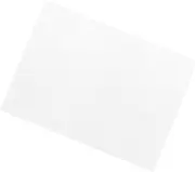 RORPOIR Infant Towelette 100% Cotton Gauze Burp Cloths Practical for Boys Girls