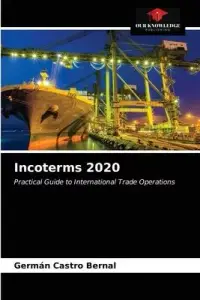 在飛比找博客來優惠-Incoterms 2020