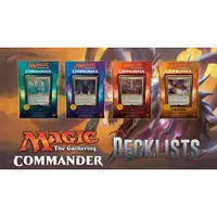 在飛比找蝦皮購物優惠-★多樂鯊電玩★ 魔法風雲會 MTG Commander 20