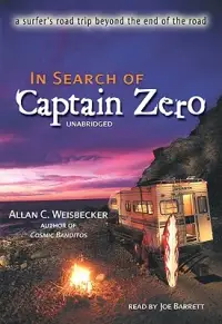 在飛比找博客來優惠-In Search of Captain Zero: A S