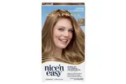 Clairol Nice 'N Easy 7CB Natural Dark Champagne Blonde Permanent Hair Colour