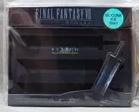 在飛比找有閑購物優惠-【月光魚 電玩部】現貨全新 未拆 FINAL FANTASY