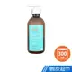 Moroccanoil 摩洛哥 優油捲髮保濕精華300ml 現貨 蝦皮直送