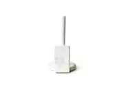 Happy Everything!™ - Mini Attachment Marble Paper Towel Holder - HEV-M12PH