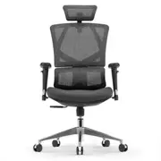 Sihoo VIto M90 Ergonomic Office Chair with Cushion