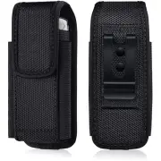 Sheath Compatible with Leatherman Wave Plus Wingman Surge Rebar Multi Tool Ho...