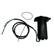 EM Trim Motor for Mercury 25 30 40 45 50 HP 1995-1998 Outboard 827675A1 18-6286