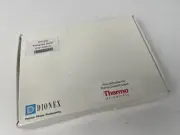 Thermo Scientific Dionex Rinsing Tube Silicone (2.8x1.3) 3M 6007.9100
