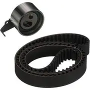 Gates PowerGrip Timing Kit - TCK822