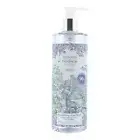 Woods Of Windsor Lavender Hand Wash 350ml Women