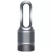 Dyson Pure Hot + Cool HPO3 Fan Heater 308397-01 New