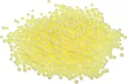 Foam Beads Foam Balls 7-9Mm for Wedding and Party Decorations, Tiny Packing Ball