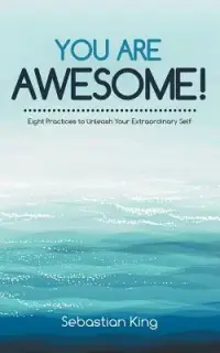 在飛比找博客來優惠-You Are Awesome!: Eight Practi