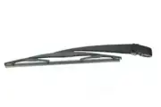 Back Glass Wiper Arm and Blade Assembly AUTOTECNICA HA0819520
