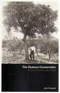 在飛比找博客來優惠-The Zealous Conservator: A Lif