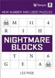 Nightmare Blocks