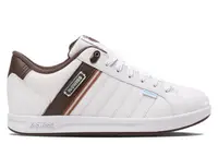 在飛比找SOGO istore優惠-[K-SWISS] Lundahl Lth WP防水運動鞋(