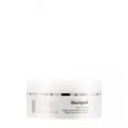 Medavita IDOL BlackJack modelling paste for extra strong hold for hair 100 ml