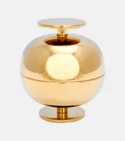 [Sambonet] Sambonet Gio Ponti Small centerpiece