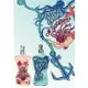 Jean Paul Gaultier Classique 高堤耶 夏日人魚狂想曲 女性淡香水 100ml｜期間限定◆秋冬迷人香氛