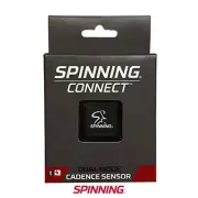 Spinning® Connect ™ Dual Mode Cadence Sensor