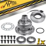 Differential Case Kit Assembly for Nissan Armada 2005-2008 Frontier Pathfinder