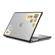 MacBook Pro 16-inch (M1 - M4) Impact Case Particular Postage Party
