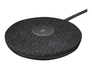 Logitech Rally Mic Pod - Microphone